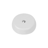 Disk 27 Medium Spool Disk, Bernina